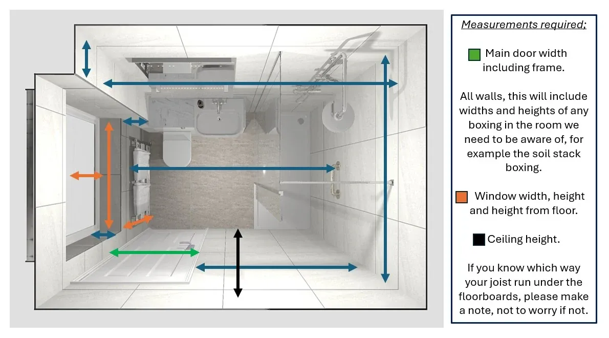 Bathroom measuring guide 1.webp